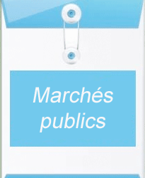 marches_publics marches_publics