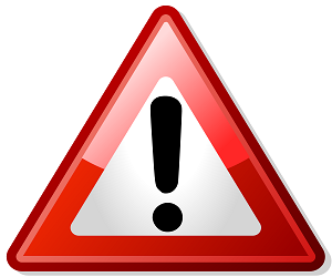 600px-Panneau_attention.svg 600px-Panneau_attention.svg